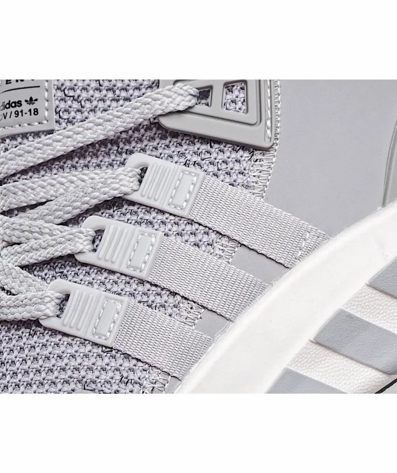 Adidas EQT Bask ADV