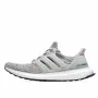 Adidas UltraBoost 4.0 'Grey Multicolor'