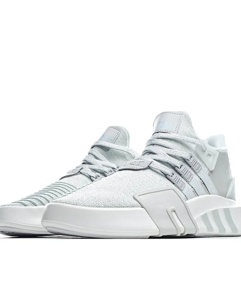 Adidas EQT Bask ADV