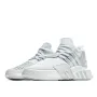 Adidas EQT Bask ADV