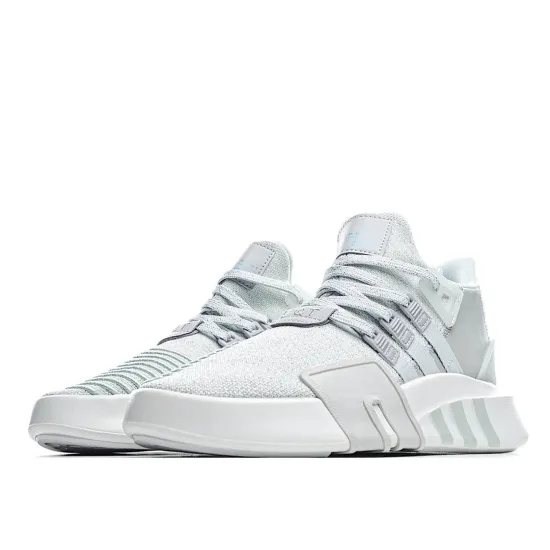 Adidas EQT Bask ADV