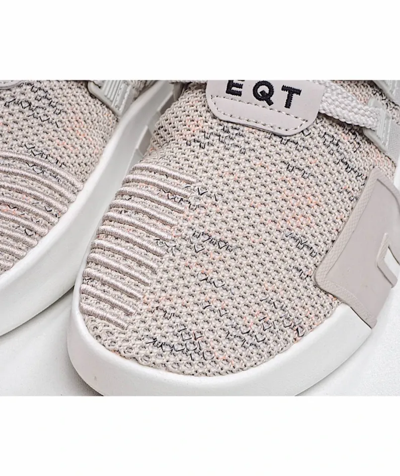 Adidas EQT Bask ADV