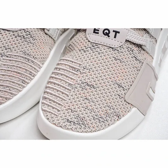 Adidas EQT Bask ADV