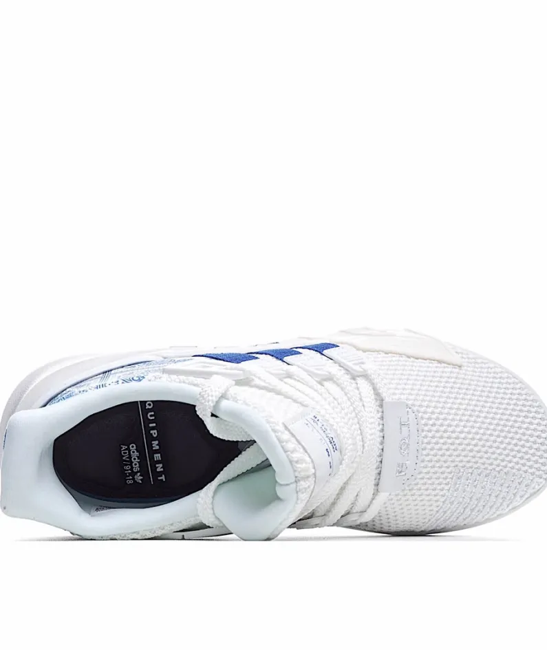 Adidas EQT Bask ADV