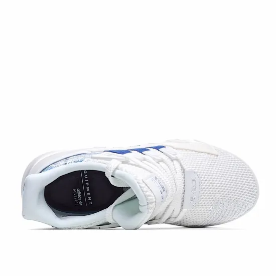 Adidas EQT Bask ADV