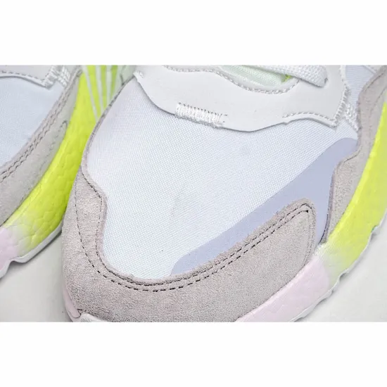 Adidas Nite Jogger 2020 Boost Sneakers