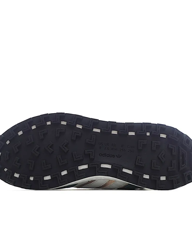 Adidas Originals Retropy Boost