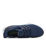 Adidas UltraBoost 21 'Crew Navy'