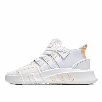 Adidas EQT Bask ADV