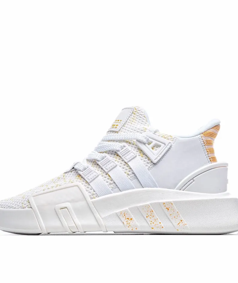 Adidas EQT Bask ADV
