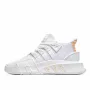 Adidas EQT Bask ADV