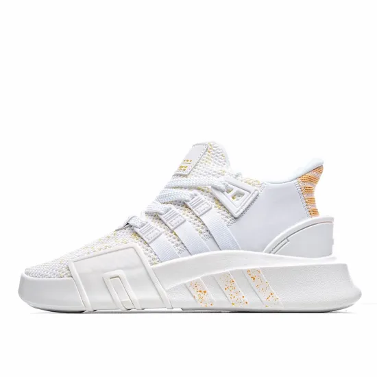 Adidas EQT Bask ADV