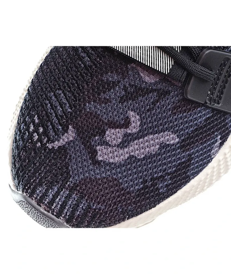 Adidas Originals Prophere 
