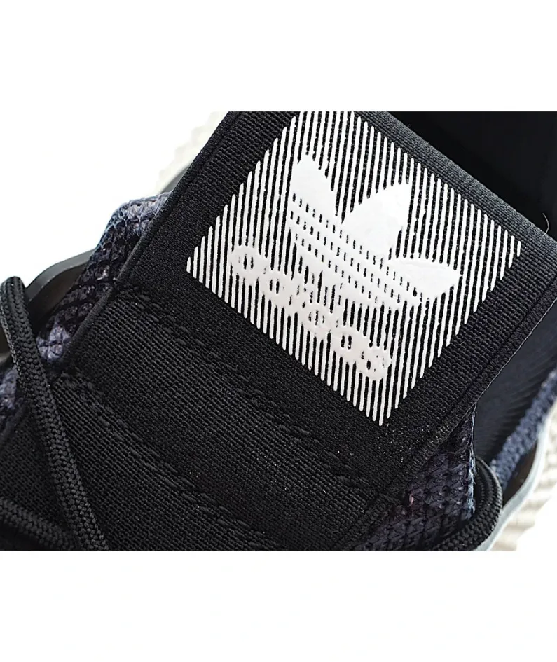 Adidas Originals Prophere 