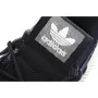 Adidas Originals Prophere 