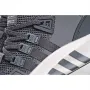 Adidas EQT Bask ADV