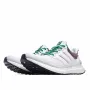 Adidas Wmns Mi Adidas UltraBoost 'Rainbow'