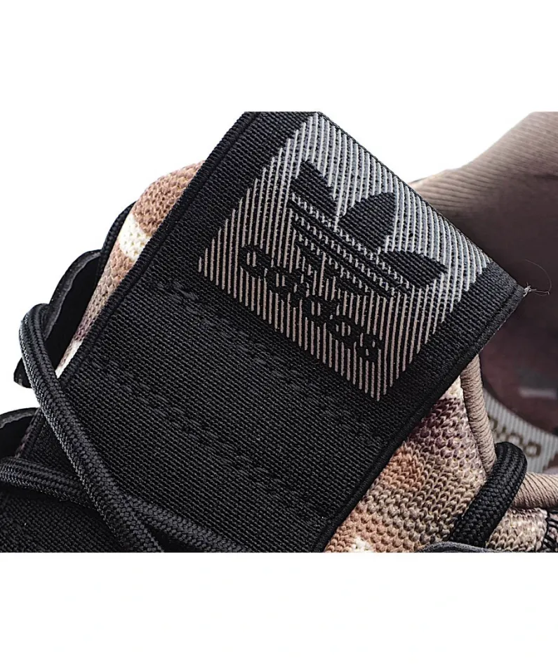 Adidas Originals Prophere