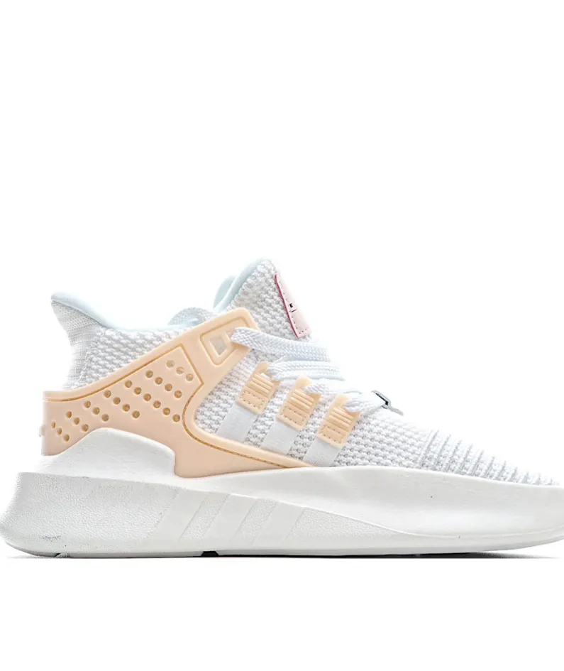 Adidas EQT Bask ADV