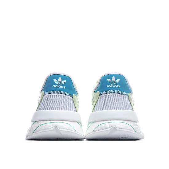 Adidas Nite Jogger 2020 Boost Sneakers