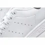 Adidas Stan Smith 'White Legacy Green'