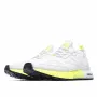 Adidas ZX 2K Boost 'White Solar Yellow'