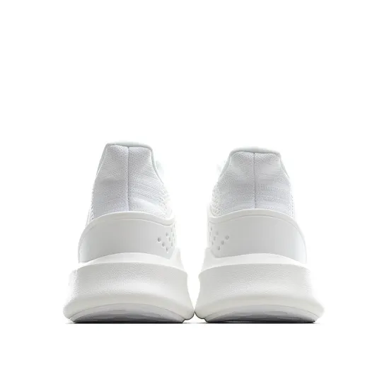 Adidas EQT Bask ADV