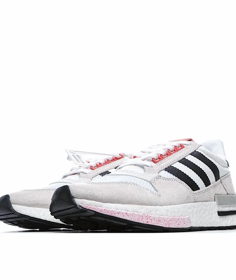 Adidas ZX500 RM Boost Originals 