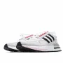 Adidas ZX500 RM Boost Originals 