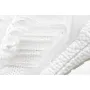 Adidas UltraBoost 21 'Cloud White'