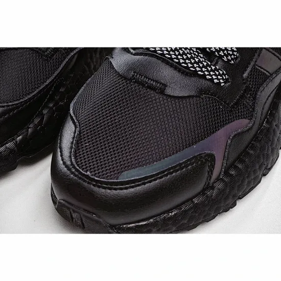 Adidas Nite Jogger 2020 Boost 3M Reflective