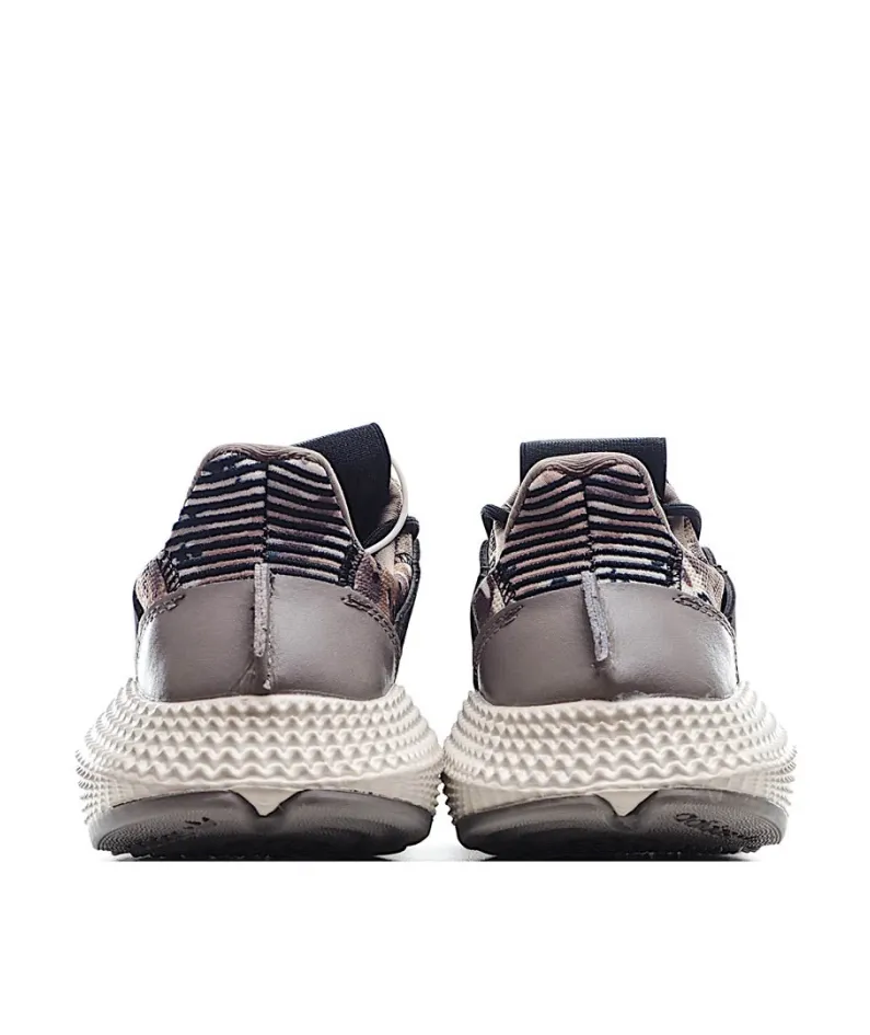 Adidas Originals Prophere