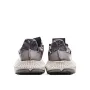 Adidas Originals Prophere