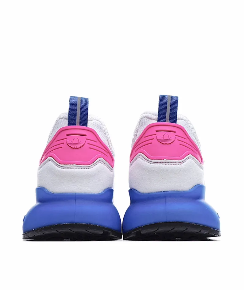 Adidas Originals ZX 2K Boost 