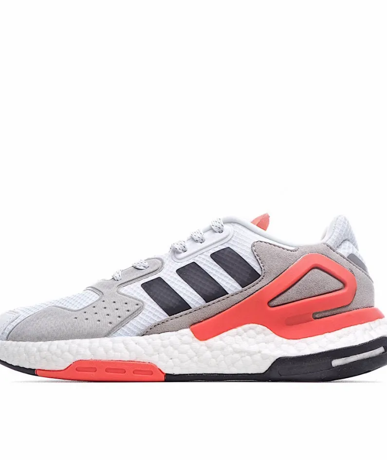 Adidas adidas  Originals Day Jogger Boost 