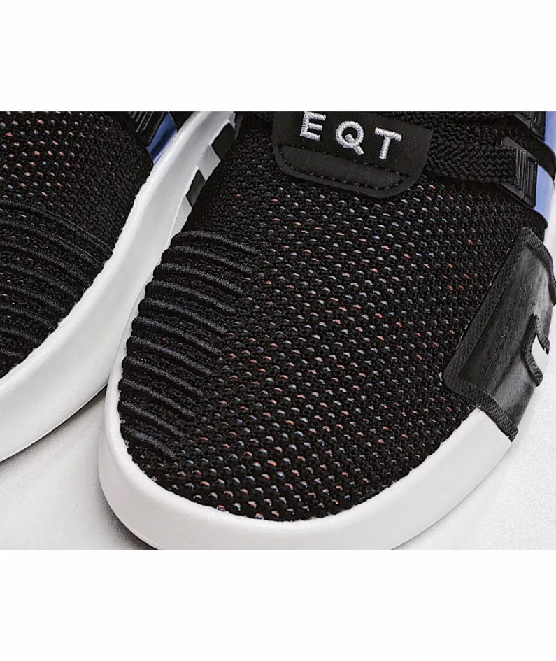 Adidas EQT Bask ADV