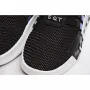 Adidas EQT Bask ADV
