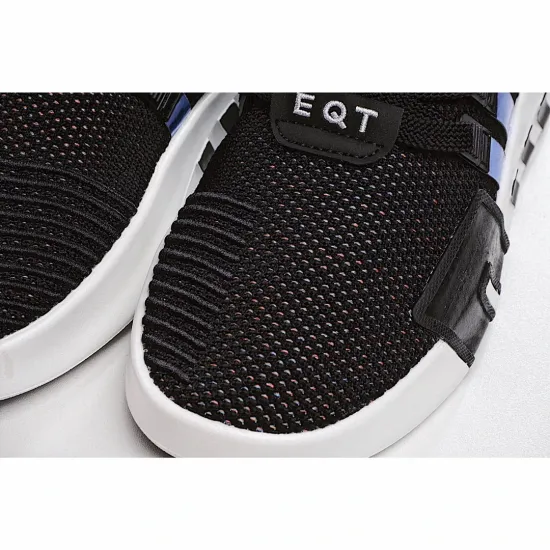 Adidas EQT Bask ADV