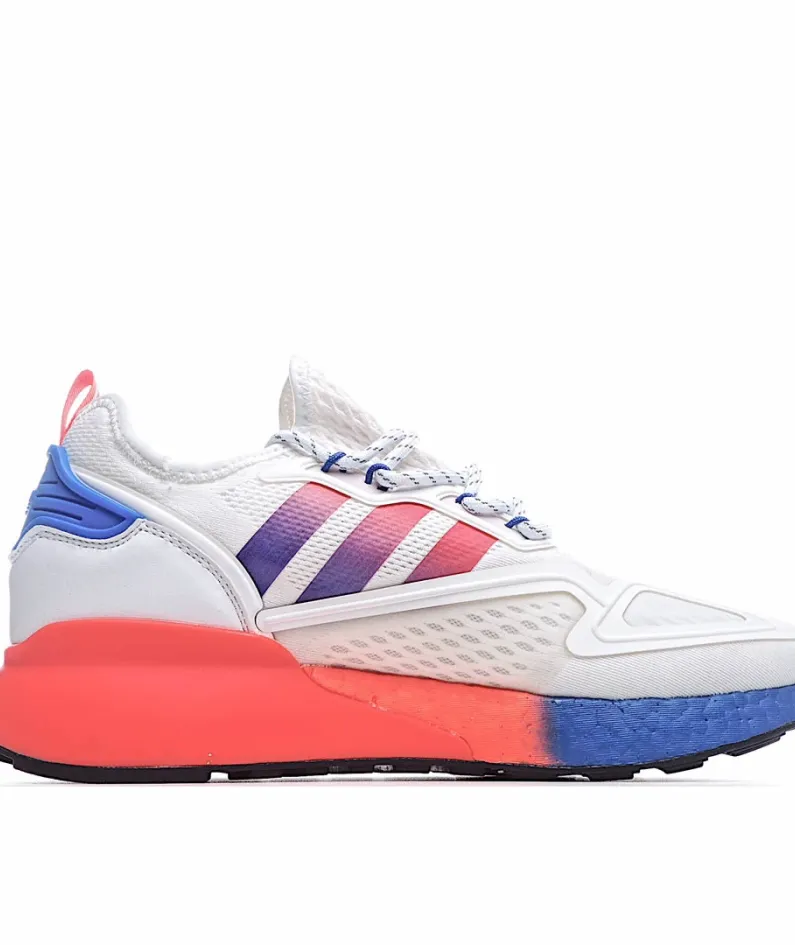 Adidas Originals ZX 2K Boost  