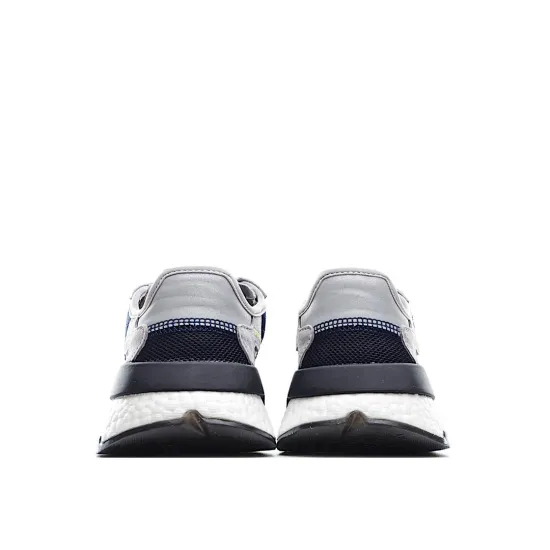 Adidas Nite Jogger 'Collegiate Navy'