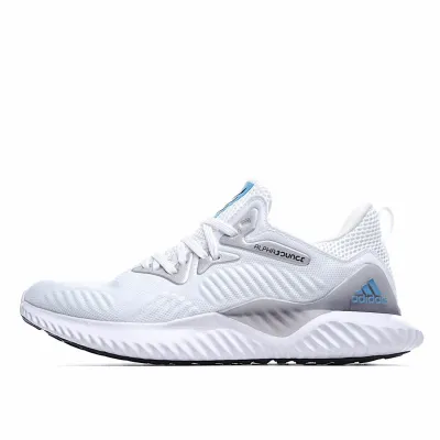 Adidas  AlphaBounce Beyond m 