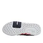 Adidas EQT Bask ADV 'Scarlet'