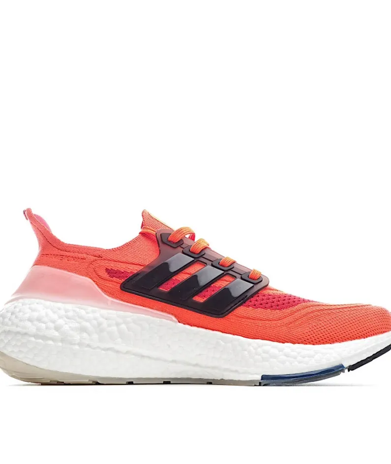 Adidas UB7.0 Popcorn