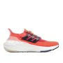 Adidas UB7.0 Popcorn