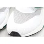 Adidas UltraBoost 21 'White Sub Green'