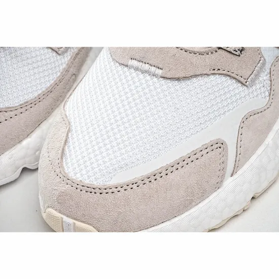 Adidas Nite Jogger 2020 Boost 3M Reflective