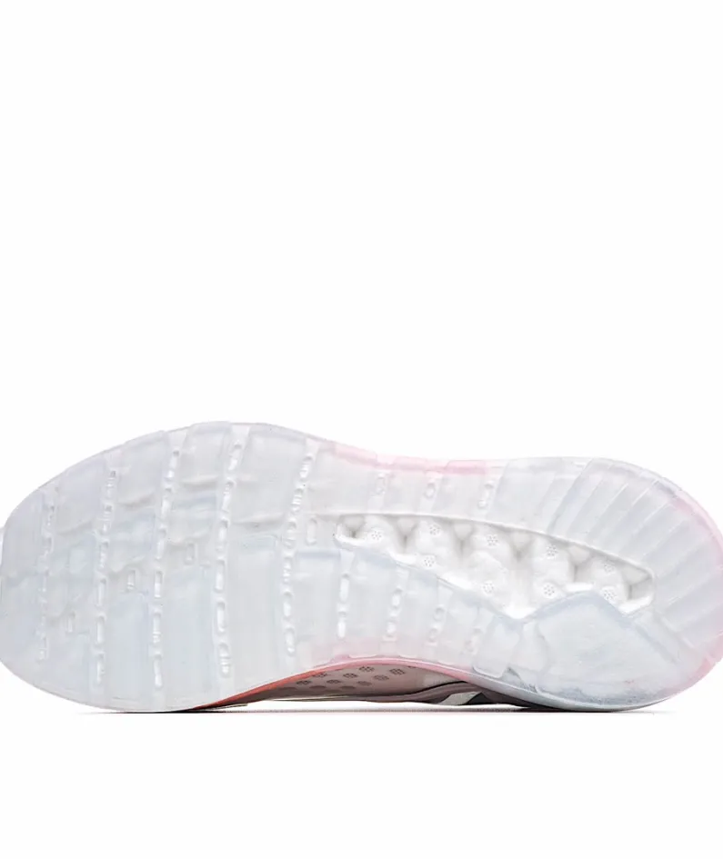 Adidas Wmns ZX 2K Boost 'White Glow Pink'