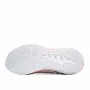 Adidas Wmns ZX 2K Boost 'White Glow Pink'