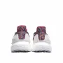 Adidas UB Quad Cities Limited Adidas Ultra Boost UB4.0