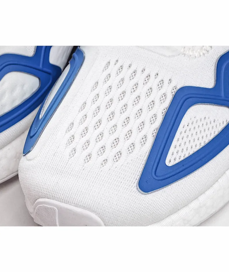 Adidas Originals ZX 2K Boost 
